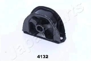 HONDA Опора двигуна для Honda JAPANPARTS RU-4132 фото товара