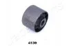 <strong>HONDA С/блок рычага ACCORD 03-08 JAPANPARTS RU-4139 (фото 1)</strong>
