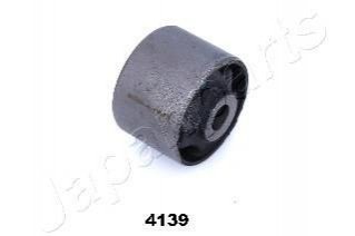 Купить HONDA С/блок рычага ACCORD 03-08 JAPANPARTS RU-4139 по низкой цене в Украине (фото 1)