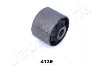 HONDA С/блок рычага ACCORD 03-08 для Honda, Acura JAPANPARTS RU-4139 фото товару