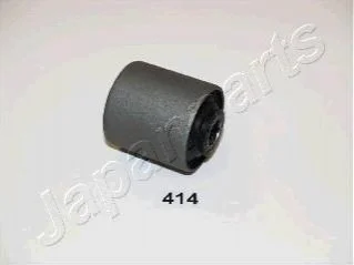 <strong>HONDA С/блок рычага ACCORD 90 лев/прав метало-резиновый JAPANPARTS RU-414 (фото 1)</strong>