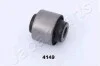 <strong>HYUNDAI С/блок задн. важеля Santa Fe 12-, ix35 JAPANPARTS RU-4149 (фото 1)</strong>