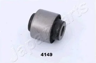 HYUNDAI С/блок задн. важеля Santa Fe 12-, ix35 для Hyundai, KIA, Honda, Acura JAPANPARTS RU-4149 фото товару