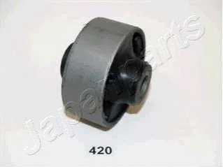 Сайлентблок важеля для JAPANPARTS RU-420 фото товару