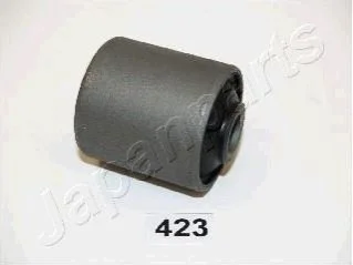 <strong>HONDA С/блок переднего рычага Civic IV,V 88- JAPANPARTS RU-423 (фото 1)</strong>