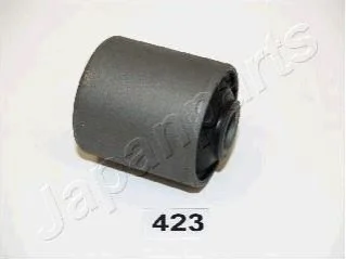 HONDA С/блок переднего рычага Civic IV,V 88- для Rover, Honda JAPANPARTS RU-423 фото товару