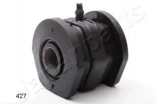 <strong>HONDA С/блок передн.рычага нижн. Civic 96-,CR-V JAPANPARTS RU-427 (фото 1)</strong>