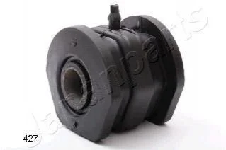 HONDA С/блок передн.рычага нижн. Civic 96-,CR-V для Honda JAPANPARTS RU-427 фото товару