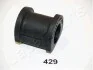 <strong>Втулка стабілізатора задн.HONDA CIVIC 01- JAPANPARTS RU-429 (фото 1)</strong>