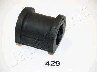 Втулка стабілізатора задн.HONDA CIVIC 01- для Honda JAPANPARTS RU-429 фото товару