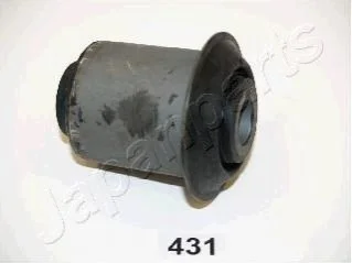 HONDA С/блок рычага Civic 01- лев/прав для Honda, Acura JAPANPARTS RU-431 фото товару