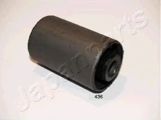 <strong>HONDA С/блок передн.рычага нижн. Civic 95- JAPANPARTS RU-436 (фото 1)</strong>