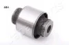 <strong>HONDA С/блок задн.подвески Civic IV,V,CRX II,III 87-98 JAPANPARTS RU-444 (фото 1)</strong>