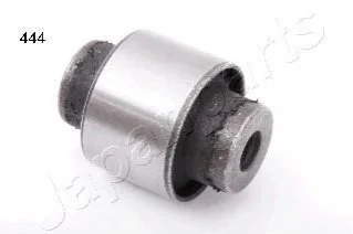 HONDA С/блок задн.подвески Civic IV,V,CRX II,III 87-98 для Honda JAPANPARTS RU-444 фото товару