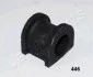 <strong>HONDA Втулка переднего стабилизатора Civic 01- JAPANPARTS RU-446 (фото 1)</strong>