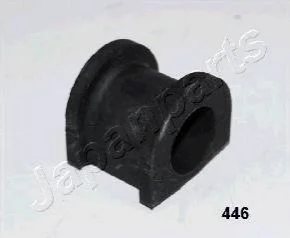 HONDA Втулка переднего стабилизатора Civic 01- для Honda JAPANPARTS RU-446 фото товару