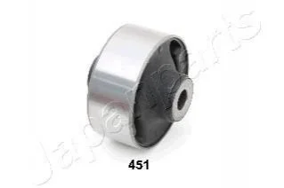 <strong>HONDA С/блок передн.рычага сзади Accord VIII 08- JAPANPARTS RU-451 (фото 1)</strong>