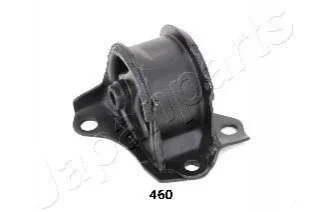 <strong>HONDA Подушка двигателя CR-V JAPANPARTS RU-460 (фото 1)</strong>