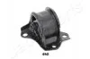 <strong>HONDA Подушка двигателя CR-V JAPANPARTS RU-460 (фото 1)</strong>