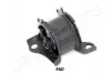 <strong>HONDA Подушка двигателя CR-V JAPANPARTS RU-460 (фото 2)</strong>