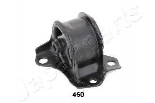 HONDA Подушка двигателя CR-V для Honda JAPANPARTS RU-460 фото товара