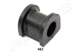 <strong>HONDA Втулка стабилизатора Civic 1.4/1.6 94- JAPANPARTS RU-462 (фото 1)</strong>