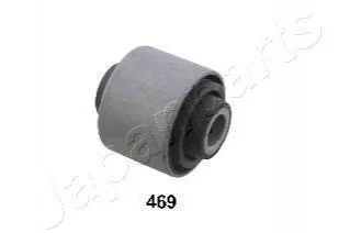 <strong>HONDA С/блок задн.оси верхний FR-V 04- JAPANPARTS RU-469 (фото 1)</strong>