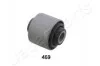 <strong>HONDA С/блок задн.оси верхний FR-V 04- JAPANPARTS RU-469 (фото 1)</strong>