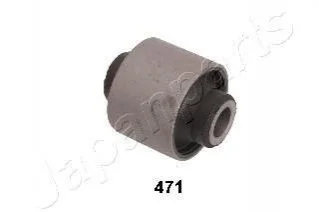 <strong>HONDA С/блок заднего рычага CR-V II 01-,Civic VII JAPANPARTS RU-471 (фото 1)</strong>