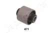<strong>HONDA С/блок заднего рычага CR-V II 01-,Civic VII JAPANPARTS RU-471 (фото 1)</strong>