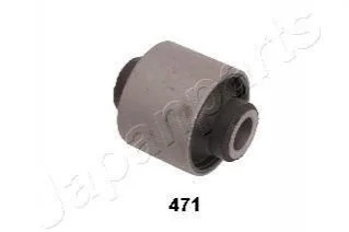 HONDA С/блок заднего рычага CR-V II 01-,Civic VII для Honda JAPANPARTS RU-471 фото товару