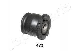 <strong>HONDA С/блок рычага Civic 01- JAPANPARTS RU-473 (фото 1)</strong>