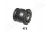 <strong>HONDA С/блок рычага Civic 01- JAPANPARTS RU-473 (фото 1)</strong>
