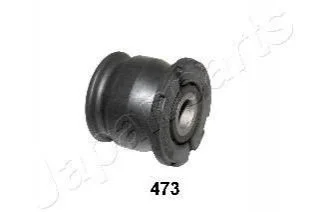 HONDA С/блок рычага Civic 01- для Honda, Acura JAPANPARTS RU-473 фото товару