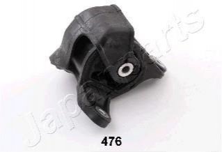 Подушка двигателя HONDA ACCORD VIII 2.4 08- JAPANPARTS RU-476 фото товару