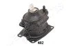 <strong>HONDA Подушка двигуна ACCORD VIII (CU) 2.0 i (CU1) 08-15 JAPANPARTS RU-482 (фото 1)</strong>