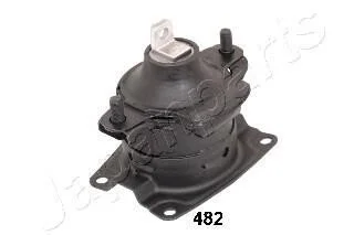 HONDA Подушка двигуна ACCORD VIII (CU) 2.0 i (CU1) 08-15 для JAPANPARTS RU-482 фото товару