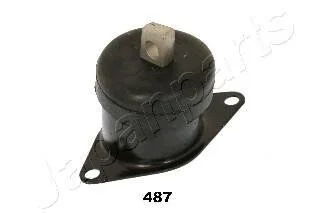 <strong>HONDA Подушка двигуна передн. прав. ACCORD VIII (CU) 2.4 i (CU2) 08-15 JAPANPARTS RU-487 (фото 1)</strong>