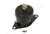 <strong>HONDA Подушка двигуна передн. прав. ACCORD VIII (CU) 2.4 i (CU2) 08-15 JAPANPARTS RU-487 (фото 1)</strong>