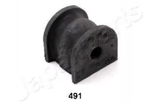 <strong>Втулка задн. стаб. HONDA Accord VIII -15 JAPANPARTS RU-491 (фото 1)</strong>
