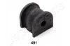 <strong>Втулка задн. стаб. HONDA Accord VIII -15 JAPANPARTS RU-491 (фото 1)</strong>