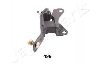 Опора кпп передняя левая HONDA ACCORD 03-08 для Honda JAPANPARTS RU-496 фото товару
