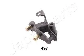 <strong>HONDA подушка АКПП Accord 2,0 -08 JAPANPARTS RU-497 (фото 1)</strong>