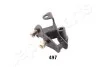 <strong>HONDA подушка АКПП Accord 2,0 -08 JAPANPARTS RU-497 (фото 1)</strong>