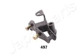 HONDA подушка АКПП Accord 2,0 -08 для Honda JAPANPARTS RU-497 фото товару