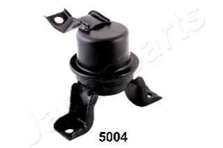 <strong>MITSUBISHI подушка двигуна Lancer 1.6 03- JAPANPARTS RU-5004 (фото 1)</strong>