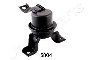 MITSUBISHI подушка двигуна Lancer 1.6 03- для Mitsubishi JAPANPARTS RU-5004 фото товару