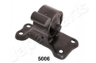 MITSUBISHI Подушка двигателя Lancer 1.6 03- для Mitsubishi JAPANPARTS RU-5006 фото товару