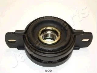 Подшипник подвесной карданного вала L200 для Hyundai JAPANPARTS RU-500 фото товару
