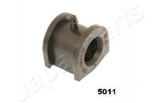 <strong>Втулка стабилизатора MITSUBISHI LANCER VII JAPANPARTS RU-5011 (фото 1)</strong>